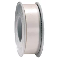 Coroplast Insulating Tape role 10 m / 15mm white
