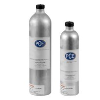 Prüfgas R290/R1270/R744 Druckdose 58l f. Gas-Pro