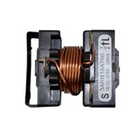 Cubigel starting relay 3 ARR 18 A 79B