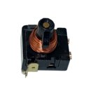 Cubigel Anlaufrelais 9660 B 2008-138