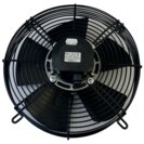 Cubigel Ventilatormotor 140W 230V