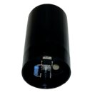 Cubigel starting capacitor type 215 88-108mF 330V without cable, cover and bracket