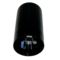 Cubigel condensatore di avviamento tipo 215 88-108mF 330V senza cavo, coperchio e cavallotto