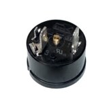 Cubigel motor protection switch 9-906 (BDG AE26FHY6)