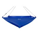 DERBLAUE Trichter 110 (inkl. Aufhängsystem)