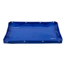 DERBLAUE Unterlegwanne 110/85