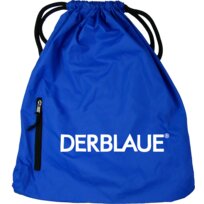 DERBLAUE (Ersatzteile und Zubehör) Tragebeutel