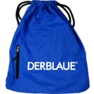 DERBLAUE (Ersatzteile und Zubehör) Tragebeutel