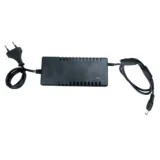 DERBLAUE (Ersatzteile und Zubehör) Netzteil (EU)