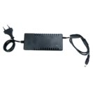 DERBLAUE (Ersatzteile und Zubehör) Netzteil (EU)