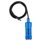 DERBLAUE Pumpe einzeln