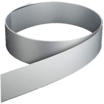 DERBLAUE (Ersatzteile und Zubehör) Biegemetall Streifen