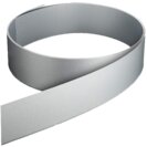 DERBLAUE (Ersatzteile und Zubehör) Biegemetall Streifen