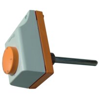 DK Kesselthermostat (Ersatz) +25°C bis +90°C  S39007