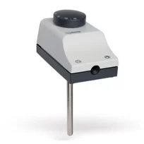 DK Kesselthermostat (Zubehör) +25°C bis +90°C  S39001