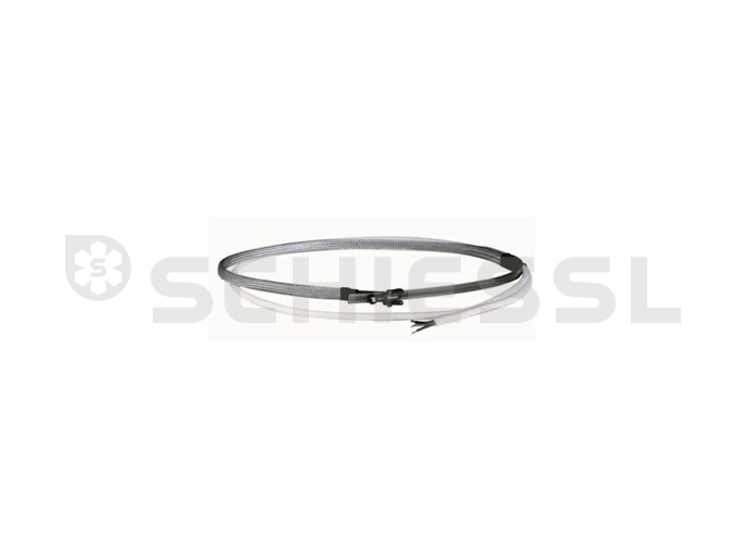 Danfoss oil sump heater 240V 70W for Optyma Slim Pack 120Z5040