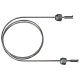 Danfoss capillary tube 060-000466