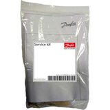 Danfoss Dichtungssatz f. OUB1 / OUB4  040B2000