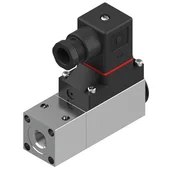 Danfoss Druckschalter MBC 5100 1211-1CB04 -0,2-4bar M/32