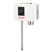 Danfoss interruttore di pressione alta KP7EB 060-530666 ATEX M/32