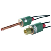 Danfoss Patronendruckschalter Bördel ACB 2UA520W ND 1,5/0,5bar  061F7520