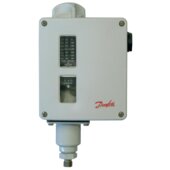 Danfoss low pressure switch RT1A G3/8"  017-5001