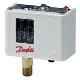 Danfoss pressure switch KPI35  060-3164