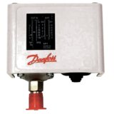 Danfoss pressure switch KPR5  060-1174
