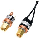 Danfoss cartridge pressure switch flare ACB 2UA527W 0,0/1,0bar I-Pack=100pcs