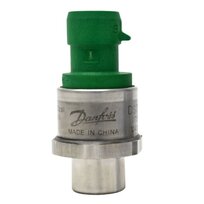 Danfoss Drucktransmitter ratiometrisch DST P110 -1/+12bar