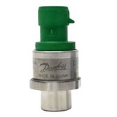 Danfoss Drucktransmitter ratiometrisch DST P110 -1/+12bar