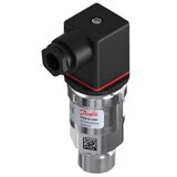 Danfoss trasmettitore di pressione 0-6bar MBS 3300-1811-A6GB08-1 060G6250