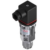 Danfoss trasmettitore di pressione MBS 33-3414-A1AB04-0