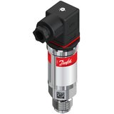 Danfoss trasmettitore di pressione 0-25bar MBS 4201 Ex ia IIC T4 Ga 0-25 bar