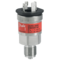 Danfoss trasmettitore di pressione raziometrico AKS 2050 -1/+159bar 060G5752