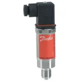 Danfoss trasmettitore di pressione 7/16’’UNF AKS 33 -1/+12bar 4-20mA  060G2049