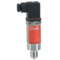 Danfoss trasmettitore di pressione 7/16’’UNF AKS 33 -1/+34bar 4-20mA  060G2051