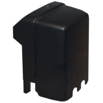 Danfoss cover with bracket f. PL 103N0491