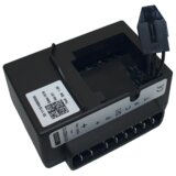Danfoss electronic for BD35 / 50 12 / 24V / DC 101N0212