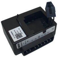 Danfoss electronic for BD35 / 50 12 / 24V / DC 101N0212