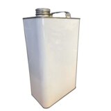 Danfoss refrigeration oil can 2,5L 175 PZ