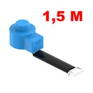 Danfoss Spule für ETS 5M und ETS 5T Uni-polar / Kabellänge 1,5m JST