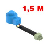 Danfoss Spule für ETS 5M und ETS 5T Bi-polar /  Kabellänge 1,5m SUPU