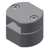 Danfoss Spule für ETS 5M man. Spule Service