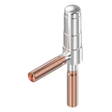 Danfoss Expansionsventil elektronisch ETS 5M40 Anschlussform L 5/16"x5/16"