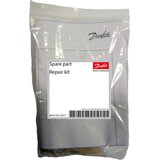 Danfoss Reparatur Kit f. Pilot  027B0162