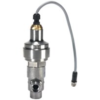 Danfoss electronic control valve CCMT 4 1/2" 027H7201