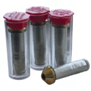 Danfoss orifice insert f. T2/TE2 size 03  068-2006