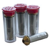 Danfoss Düseneinsatz f. T2/TE2 Größe 01  068-2010