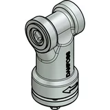 Danfoss Filter Anbau Ventil FA15  f.TEA/TEAT20  f.NH3  006-0042